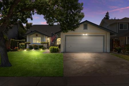 1009 Bobcat Ct , Modesto, California 95358, HOA KỲ