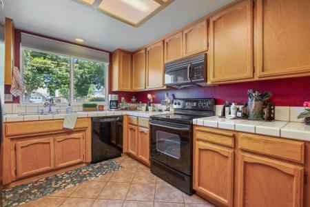 1009 Bobcat Ct , Modesto, California 95358, HOA KỲ