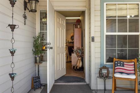 1009 Bobcat Ct , Modesto, California 95358, HOA KỲ