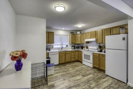 517 N Stephen Street, Clark Fork, Idaho 83811, États-Unis