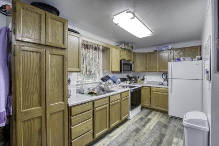 517 N Stephen Street, Clark Fork, Idaho 83811, États-Unis