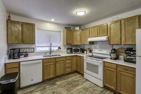 517 N Stephen Street, Clark Fork, Idaho 83811, États-Unis