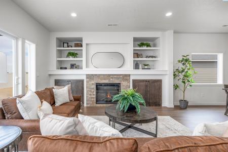 235 Schrute Rd, Prosser, Washington 99350, USA