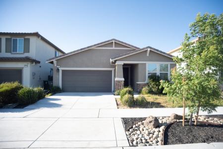 2189 Grinnell St, Lathrop, California 95330, USA