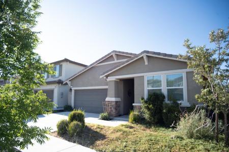 2189 Grinnell St, Lathrop, California 95330, Estados Unidos