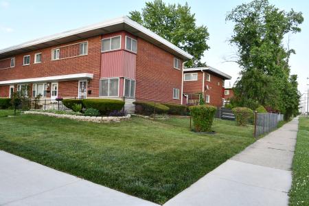 159 Village Ct, Des Plaines, إلينوي 60016, الولايات المتحدة