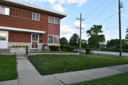 159 Village Ct, Des Plaines, إلينوي 60016, الولايات المتحدة