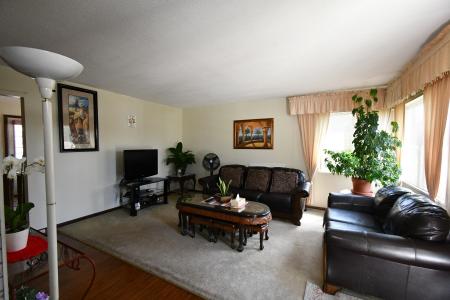 159 Village Ct, Des Plaines, إلينوي 60016, الولايات المتحدة