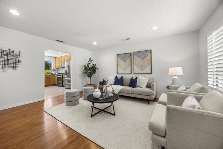 4161 E Fauna Avenue, Anaheim, Kalifornien 92807, USA