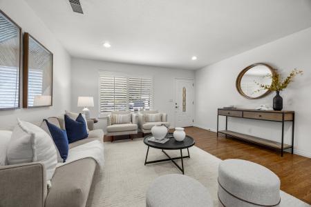 4161 E Fauna Avenue, Anaheim, Kalifornien 92807, USA