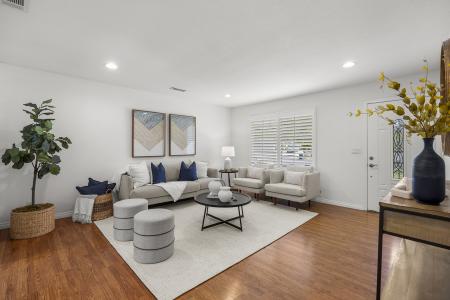 4161 E Fauna Avenue, Anaheim, Kalifornien 92807, USA