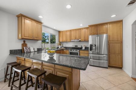 4161 E Fauna Avenue, Anaheim, Kalifornien 92807, USA
