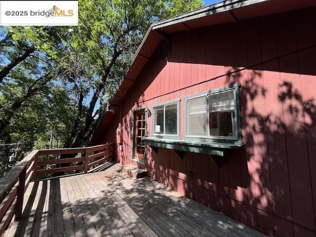 23282 Bluebird Hill, Twain Harte, 加利福尼亚州 95383, 美国