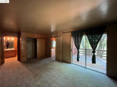 23282 Bluebird Hill, Twain Harte, 加利福尼亚州 95383, 美国