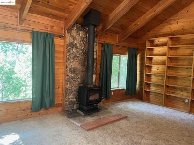 23282 Bluebird Hill, Twain Harte, California 95383, USA