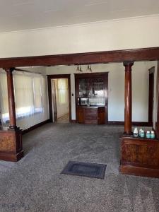 619 W Daly Street, Walkerville, מונטנה 59701, ארצות הברית של אמריקה 