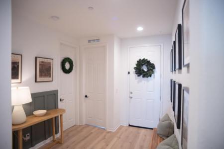 10591 Suzanne Ct, Jamestown, Kalifornia 95327, USA