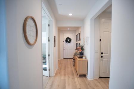 10591 Suzanne Ct, Jamestown, California 95327, USA