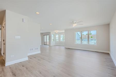21210 Shannon Drive, Matteson, Illinois 60443, USA
