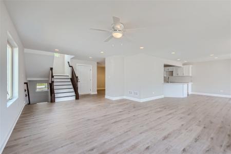 21210 Shannon Drive, Matteson, Illinois 60443, USA