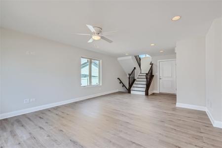 21210 Shannon Drive, Matteson, Illinois 60443, USA