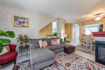 3009 Nicklaus Lane, Wadsworth, 일리노이 60083, 미국