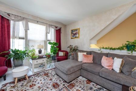 3009 Nicklaus Lane, Wadsworth, 일리노이 60083, 미국