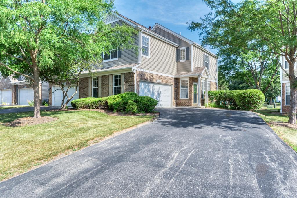 24341 Leski Lane, Plainfield, 伊利諾州 60585, 美國