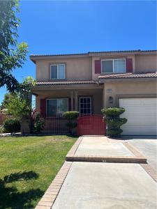 13991 Silver Creek Way, Victorville, California 92392, Estados Unidos
