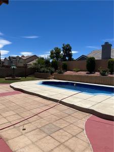 13991 Silver Creek Way, Victorville, California 92392, Estados Unidos