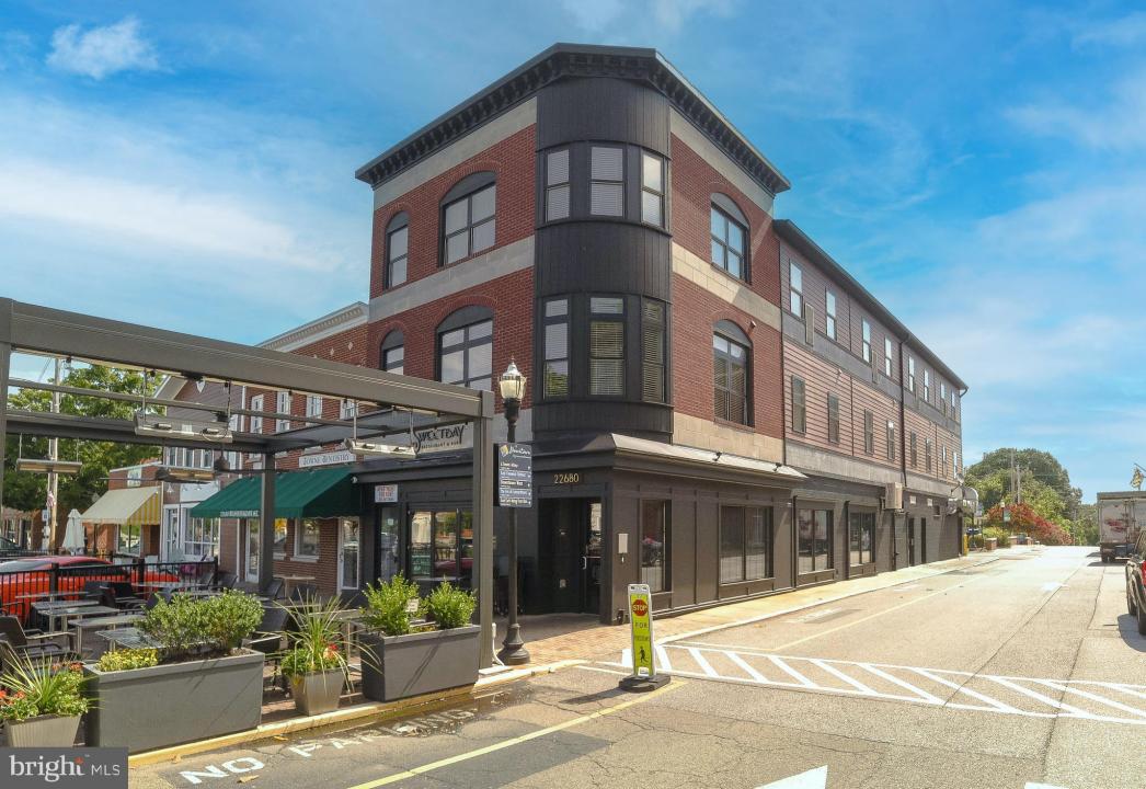 22680 Washington Street Unit# 1, Leonardtown, Maryland 20650, Estados Unidos