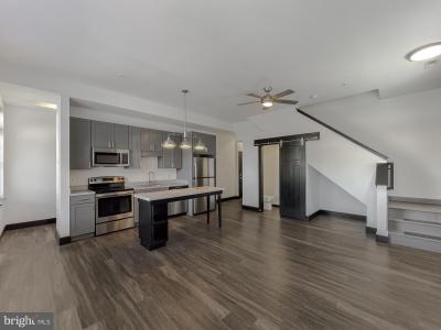 22680 Washington Street Unit# 1, Leonardtown, Maryland 20650, Estados Unidos