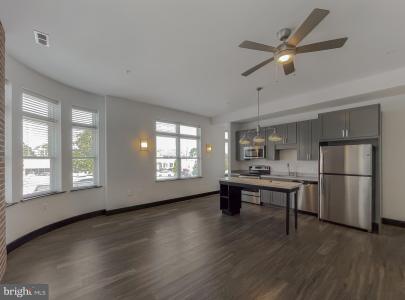 22680 Washington Street Unit# 1, Leonardtown, Maryland 20650, Estados Unidos