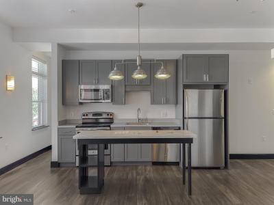 22680 Washington Street Unit# 1, Leonardtown, Maryland 20650, Estados Unidos