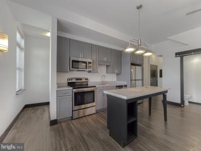 22680 Washington Street Unit# 1, Leonardtown, Maryland 20650, Estados Unidos