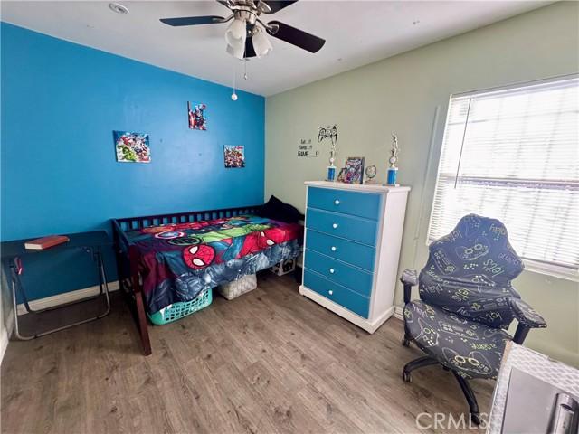 1203 W 134th Place, Compton, Californie 90222, États-Unis