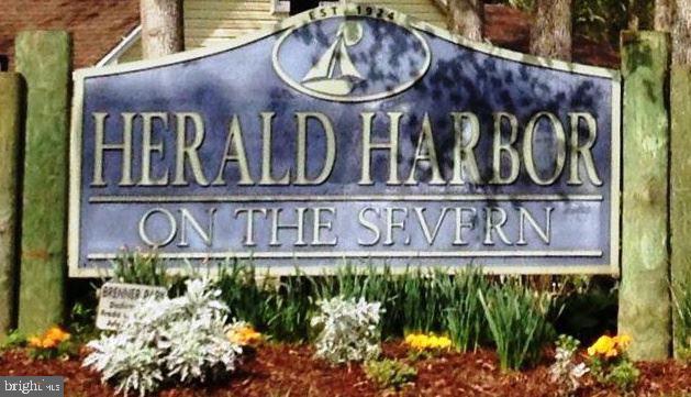 366 Walnut Trail, Crownsville, Maryland 21032, Estados Unidos