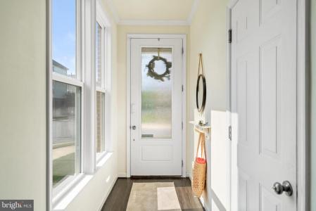 42265 Hampton Woods Terrace, Brambleton, Virgínia 20148, Estados Unidos