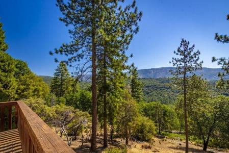 35853 Sierra Linda Drive, Wishon, Californie 93669, États-Unis