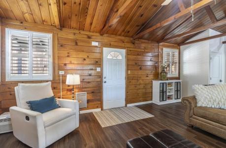 35853 Sierra Linda Drive, Wishon, Californie 93669, États-Unis