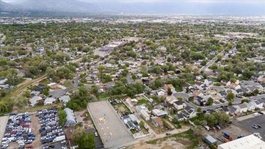 1071 S PROSPECT ST, Salt Lake City, يوتا 84104, الولايات المتحدة