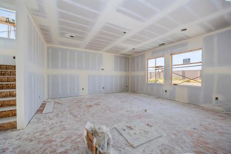 211 Schrute Rd, Prosser, Washington 99350, USA