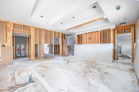 206 Schrute Road, Prosser, Washington 99350