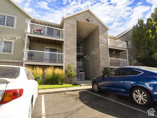 1330 W 1480 N, Orem, ユタ 84057, アメリカ合衆国
