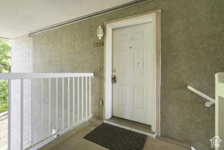 1330 W 1480 N, Orem, ユタ 84057, アメリカ合衆国