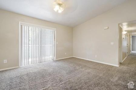 1330 W 1480 N, Orem, ユタ 84057, アメリカ合衆国