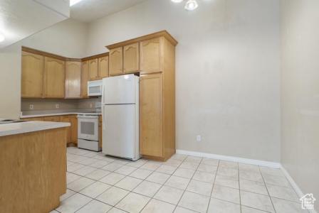 1330 W 1480 N, Orem, ユタ 84057, アメリカ合衆国