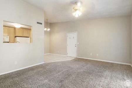 1330 W 1480 N, Orem, ユタ 84057, アメリカ合衆国
