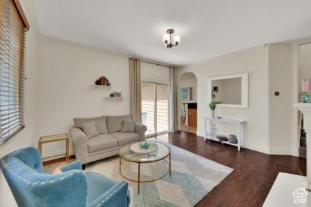 1879 W 2250 N, Lehi, Utah 84043, Estados Unidos