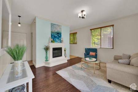 1879 W 2250 N, Lehi, Utah 84043, Estados Unidos